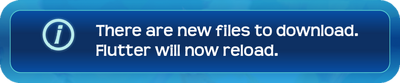 MessageBlue§NewFilesToDownload