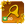 Button§CaptureWisp Guaranteed