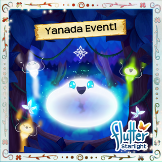 YanadaSetTeaser