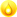 Icon§CC