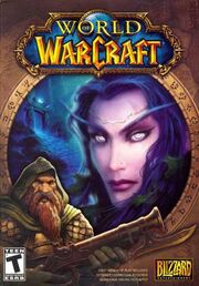 614050-worldofwarcraftboxart