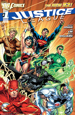 250px-Justiceleague v2 01
