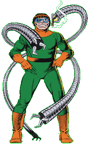 DocOctMU3