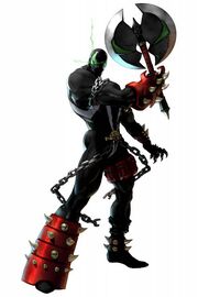 1081169-spawn 03
