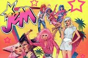 Jem