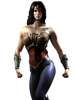 2424769-wonder woman render