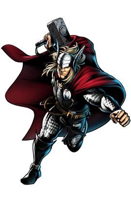 2064673-thor