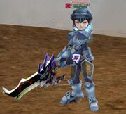 Flyff00143