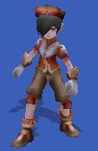 Male Assist