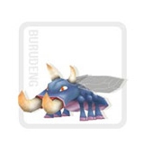 Burudengi