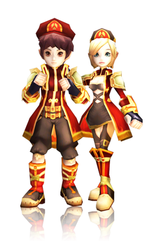 Archivo:Assist.png
