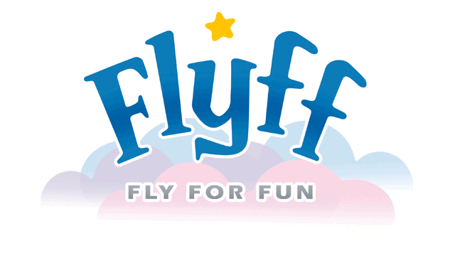 Archivo:FlyFF.gif