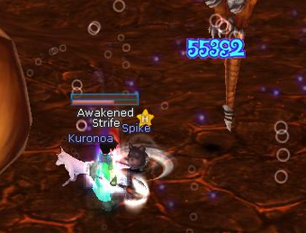Flyff How To Calculate Elementor Dmg