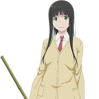 Makoto Kowata Flying Witch Wikia Fandom,Xbox One Backgrounds 4k