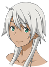 Akane face01