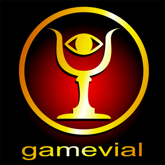 Gamevial Fly Like A Bird 3 Wiki Fandom