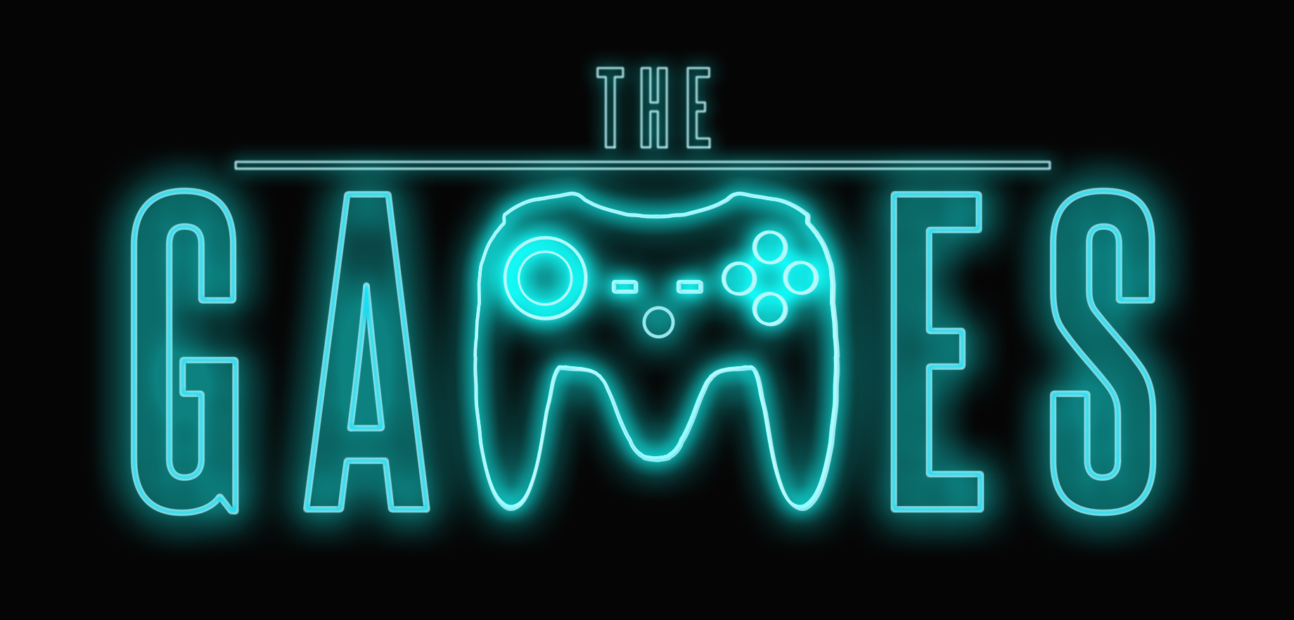image-games-logo-jpg-fly-like-a-bird-3-wiki-fandom-powered-by-wikia