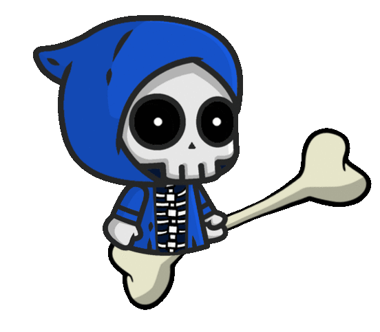Skins | FlyorDie.io Wiki | Fandom