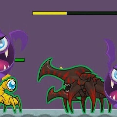 Cosmic Big Insect | FlyorDie.io Wiki | Fandom