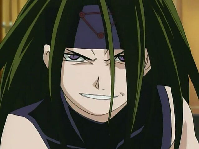 Plik:Envy.jpg