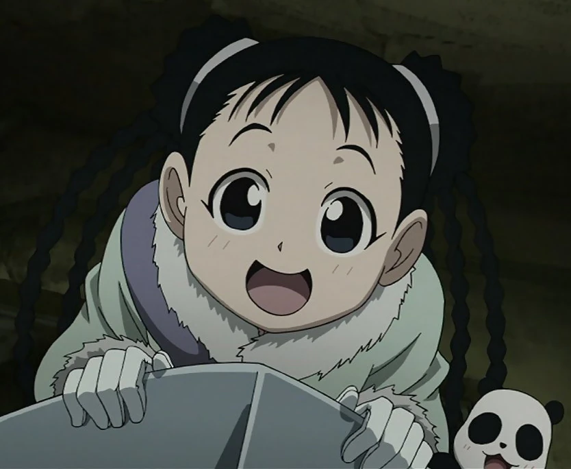 стальной алхимик мэй чан. стальной алхимик мэй чанг,. мэй чанг алхимик. стальной алхимик мэй чан. мей чан.