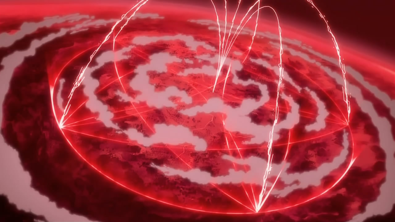 Nationwide Transmutation Circle Fullmetal Alchemist Wiki Fandom Nationwide Transmutation Circle Fullmetal Alchemist Wiki Fandom