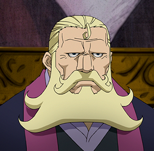 armstrong fullmetal alchemist armstrong fullmetal alchemist