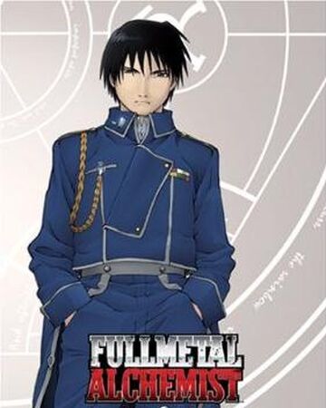 Volume 12 The Truth Behind Truths Fullmetal Alchemist Wiki Fandom