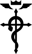 Flamel