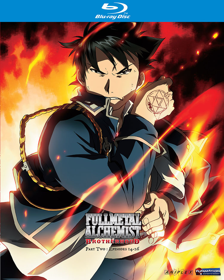The Untold Truth Of Fullmetal Alchemist Looper Com The Untold Truth Of Fullmetal Alchemist Looper Com