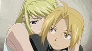 Fma11-11