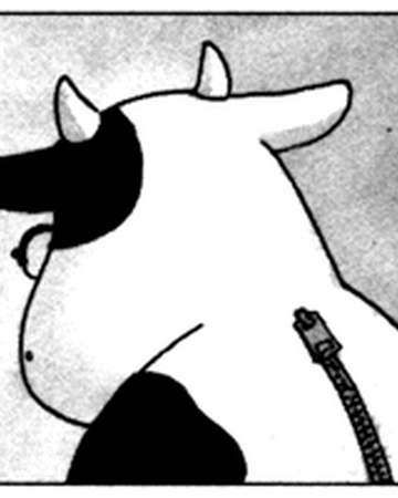 Hiromu Arakawa Fullmetal Alchemist Wiki Fandom