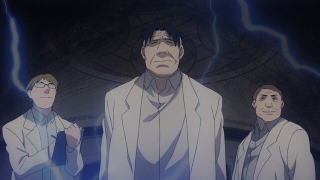 Plik:830px-Fullmetal Alchemist - 30 - Large 23.jpg