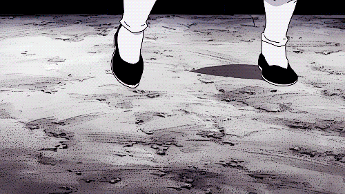 Image result for fullmetal alchemist alkahestry gif