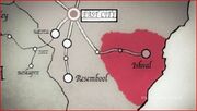 Fma2-ep5-43