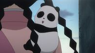 Shao may