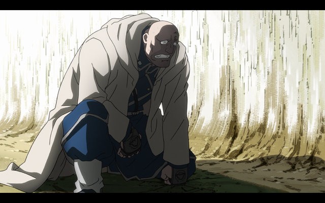 File:Nono.png