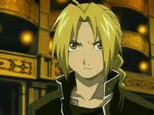 Full metal 3