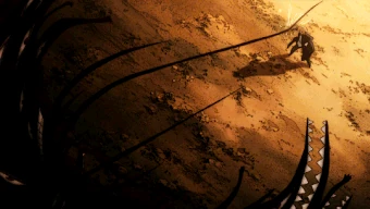 Download Https Encrypted Tbn0 Gstatic Com Images Q Tbn 3aand9gcqr62wlrub0vuirubpzx Jgw Tzosfhob2hzw Usqp Cau For iPhone Free Wallpaper Https Encrypted Tbn0 Gstatic Com Images Q Tbn 3aand9gcqr62wlrub0vuirubpzx Jgw Tzosfhob2hzw Usqp Cau For Android Free