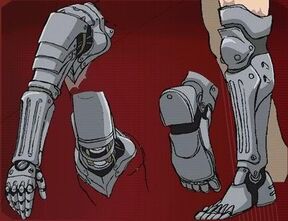 Automail3