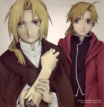 Download Fullmetal Alchemist The Movie Conqueror Of Shamballa Original Soundtrack Fullmetal Alchemist Wiki Fandom Free HD Get Wallpaper Fullmetal Alchemist The Movie Conqueror Of Shamballa Original Soundtrack Fullmetal Alchemist Wiki Fandom Free HD