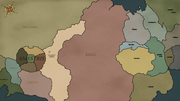 Map3