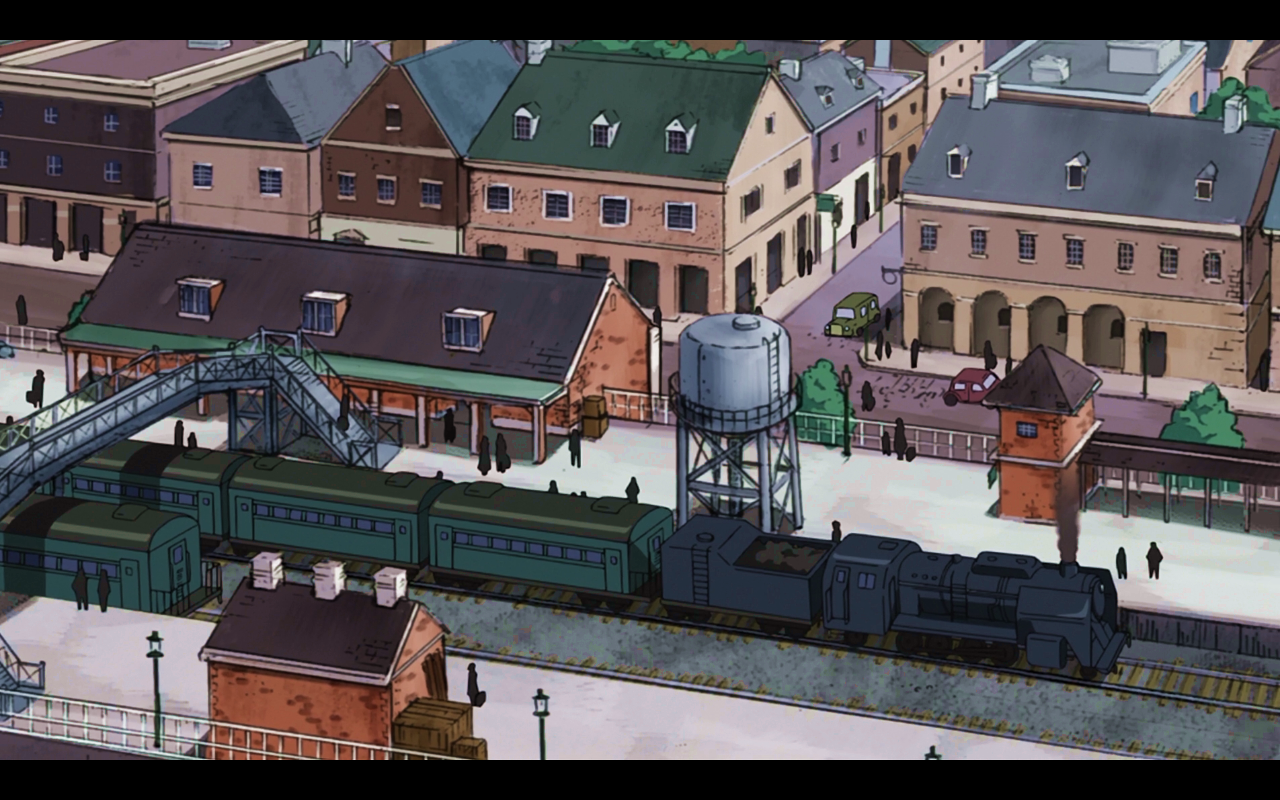 Dublith Fullmetal Alchemist Wiki Fandom Dublith Fullmetal Alchemist Wiki Fandom