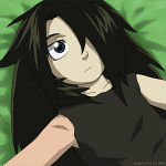 150px-Wrath (anime)