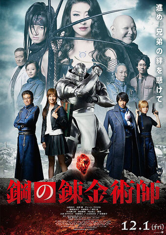 ファイル:3db6cbb83d3944d2.jpg