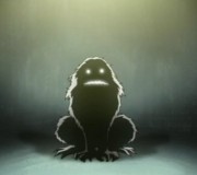 180px-Mrstuckerchimera