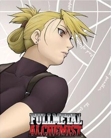 Volume 10 Journey To Ishbal Fullmetal Alchemist Wiki Fandom