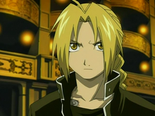 Edward