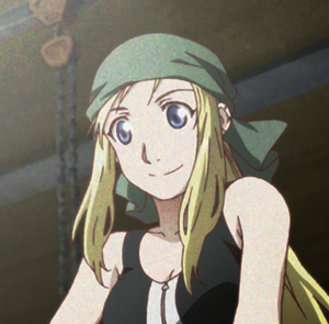 https://vignette.wikia.nocookie.net/fma/images/9/90/Avatar_winry.png/revision/latest?cb=20180407203943