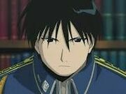 Roy